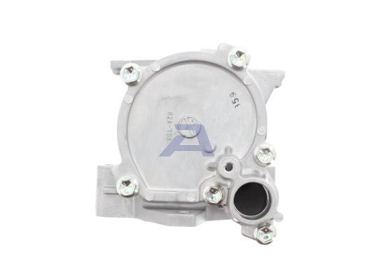 Pompe à eau AISIN ref. WPS-912